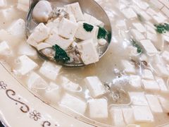 -望海潮海鲜店 特色家常菜(在海一方店)