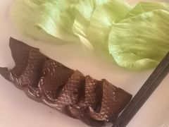 -无味舒食(环岛路店)