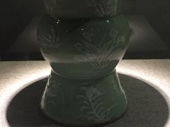 -仪征博物馆