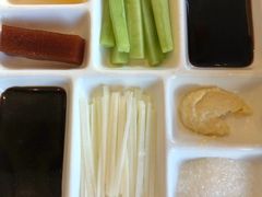 -民福居烤鸭店(石榴庄店)