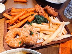 -Grande A'moo(上海万象城店)