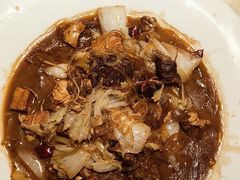 -相约·羊村小馆非遗手抓肉(七一酱园店)