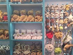 -JOYCODE(西单大悦城店)