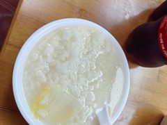 -乐山鲜知味钵钵鸡(奎星楼店)