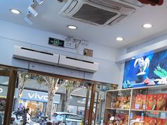 -五芳斋(中山大道总店)