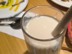 -菲滋意式餐厅(富阳东方茂店)