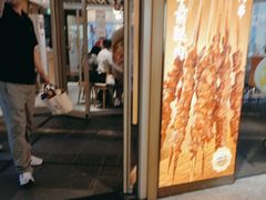 -老碗会·陕西手工面(中心书城店)