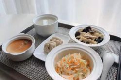 -恒熙玥月子会所