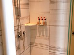 -大连星海皇冠假日酒店