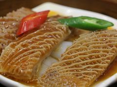 -赏点粤式点心(广州塔店)