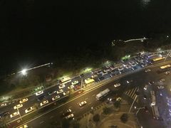 -必胜客(海滨店)