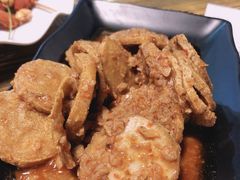 -每食每刻·皖北新民地锅鸡