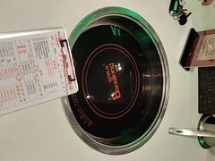 -老马路串串香火锅(北门桥店)