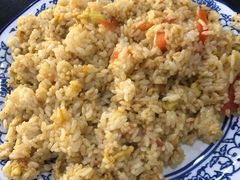 -一锅厨东北水饺店(厦大店)