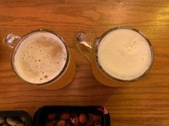 -猫员外精酿啤酒馆(壹海城店)