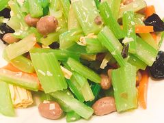 -老三羊汤【北兴隆街店】