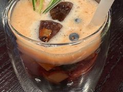 -bluefrog蓝蛙(皇庭广场店)