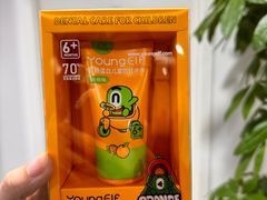 -Dr.Z dental仁康种植矫正中心