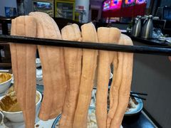 -马记伊源斋涮肉·清真菜(百子湾店)