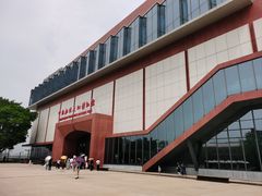 -中国船政文化博物馆