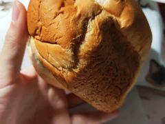 白脱小球-白玉兰食品(汇联商厦店)