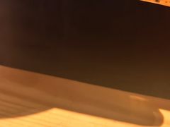 -东道煮牛肉火锅(重庆路店)