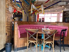 -蒙亨·手把肉·蒙古包文化主题餐厅(天恒广场店)