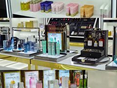 -万达广场(南京江宁店)