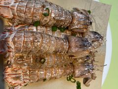 -高佳庄·舟山海鲜(海景旗舰店)