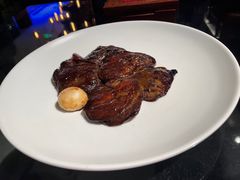 -大董(阜成路店)