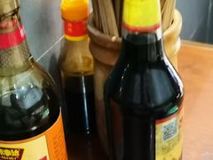 -易裕和·长沙米粉(友谊路店)