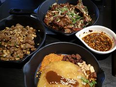 -丝恋丝娃娃(金阳国贸店)