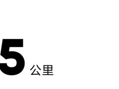 -银泰百货(北京大红门店)