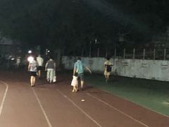 -西南交通大学(九里校区)