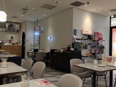 -必胜客(WOW龙归店)