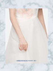 -克拉花园珠宝(诚品生活店)
