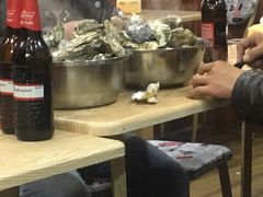 -爱蚝屋