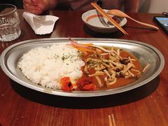 -铃木食堂(帽儿胡同店)