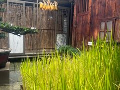 -云隐小厨·传统大理美食(复兴路店)