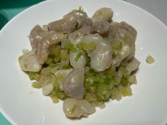 -瓯菜排档·温州海鲜(玕南店)