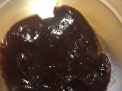 -黄记煌三汁焖锅(凯德广场店)