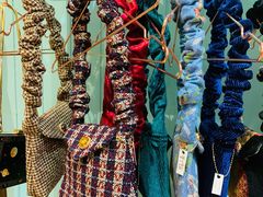 -恋物百货商店(华侨城店)