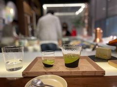 -飛鳥製茶