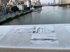 -珠江夜游西堤码头