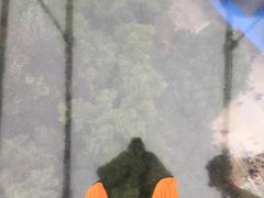 -宝晶宫旅游景区
