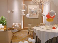-圣丰城酒家·宴会(宝安大仟里店)