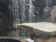-七彩云南古滇温泉山庄