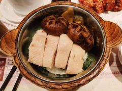 -池记(尖沙咀店)