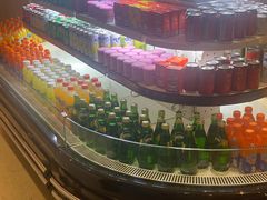 -丽池宫韩式汗蒸会馆(华灯坊店)