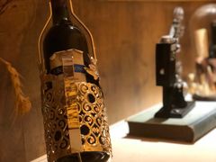 -明星酒店•FORNETTO佛纳朵意餐厅•披萨•意面(湘隆时代广场店)